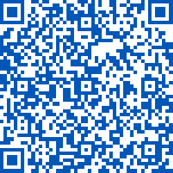 Exemplu de cod QR generat
